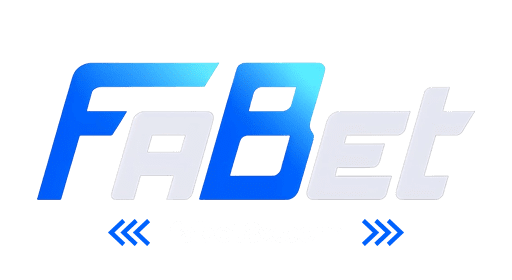 Fabet